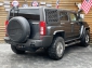 Hummer H3 Alpha 4x4 Leder Schiebedach LPG AHK