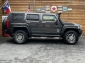 Hummer H3 Alpha 4x4 Leder Schiebedach LPG AHK