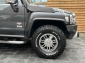 Hummer H3 Alpha 4x4 Leder Schiebedach LPG AHK