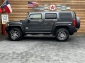 Hummer H3 Alpha 4x4 Leder Schiebedach LPG AHK