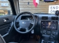 Hummer H3 Alpha 4x4 Leder Schiebedach LPG AHK