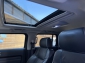 Hummer H3 Alpha 4x4 Leder Schiebedach LPG AHK