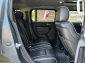 Hummer H3 Alpha 4x4 Leder Schiebedach LPG AHK