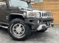 Hummer H3 Alpha 4x4 Leder Schiebedach LPG AHK