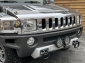 Hummer H3 Alpha 4x4 Leder Schiebedach LPG AHK