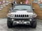 Hummer H3 Alpha 4x4 Leder Schiebedach LPG AHK