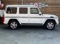 Mercedes-Benz G 350 Automatik Leder Kamera Memory AHK Klima