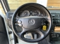 Mercedes-Benz G 350 Automatik Leder Kamera Memory AHK Klima