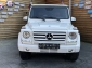 Mercedes-Benz G 350 Automatik Leder Kamera Memory AHK Klima