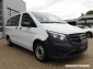 Mercedes-Benz Vito 111 Tourer PRO L +STANDHEIZUNG+KLIMA+TEMPOM