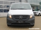 Mercedes-Benz Vito 111 Tourer PRO L +STANDHEIZUNG+KLIMA+TEMPOM