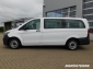 Mercedes-Benz Vito 111 Tourer PRO L +STANDHEIZUNG+KLIMA+TEMPOM