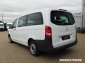 Mercedes-Benz Vito 111 Tourer PRO L +STANDHEIZUNG+KLIMA+TEMPOM