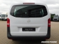 Mercedes-Benz Vito 111 Tourer PRO L +STANDHEIZUNG+KLIMA+TEMPOM