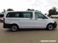 Mercedes-Benz Vito 111 Tourer PRO L +STANDHEIZUNG+KLIMA+TEMPOM