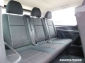 Mercedes-Benz Vito 111 Tourer PRO L +STANDHEIZUNG+KLIMA+TEMPOM