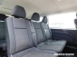 Mercedes-Benz Vito 111 Tourer PRO L +STANDHEIZUNG+KLIMA+TEMPOM