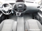 Mercedes-Benz Vito 111 Tourer PRO L +STANDHEIZUNG+KLIMA+TEMPOM