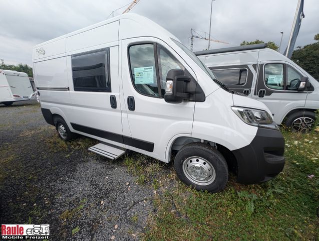 Roadcar R 540 Citroen 140 PS *Summersale PÖSSL*