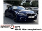 BMW 435d xDrive M Sport/Kamera/KeylesGO