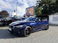 BMW 435d xDrive M Sport/Kamera/KeylesGO