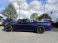 BMW 435d xDrive M Sport/Kamera/KeylesGO