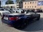 BMW 435d xDrive M Sport/Kamera/KeylesGO