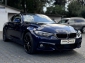 BMW 435d xDrive M Sport/Kamera/KeylesGO