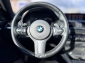 BMW 435d xDrive M Sport/Kamera/KeylesGO