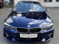 BMW 435d xDrive M Sport/Kamera/KeylesGO