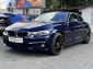 BMW 435d xDrive M Sport/Kamera/KeylesGO