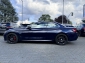 BMW 435d xDrive M Sport/Kamera/KeylesGO