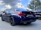 BMW 435d xDrive M Sport/Kamera/KeylesGO