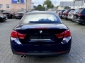 BMW 435d xDrive M Sport/Kamera/KeylesGO