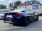 BMW 435d xDrive M Sport/Kamera/KeylesGO