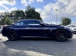 BMW 435d xDrive M Sport/Kamera/KeylesGO