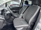 Ford C-Max Navi / PDC / Zahnriemen NEU