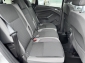 Ford C-Max Navi / PDC / Zahnriemen NEU