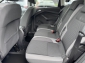 Ford C-Max Navi / PDC / Zahnriemen NEU