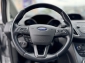 Ford C-Max Navi / PDC / Zahnriemen NEU