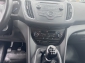 Ford C-Max Navi / PDC / Zahnriemen NEU