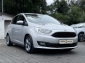 Ford C-Max Navi / PDC / Zahnriemen NEU