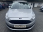 Ford C-Max Navi / PDC / Zahnriemen NEU