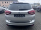 Ford C-Max Navi / PDC / Zahnriemen NEU