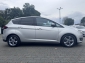 Ford C-Max Navi / PDC / Zahnriemen NEU