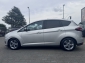 Ford C-Max Navi / PDC / Zahnriemen NEU