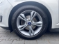 Ford C-Max Navi / PDC / Zahnriemen NEU