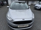 Ford C-Max Navi / PDC / Zahnriemen NEU