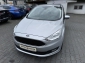 Ford C-Max Navi / PDC / Zahnriemen NEU