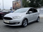 Ford C-Max Navi / PDC / Zahnriemen NEU